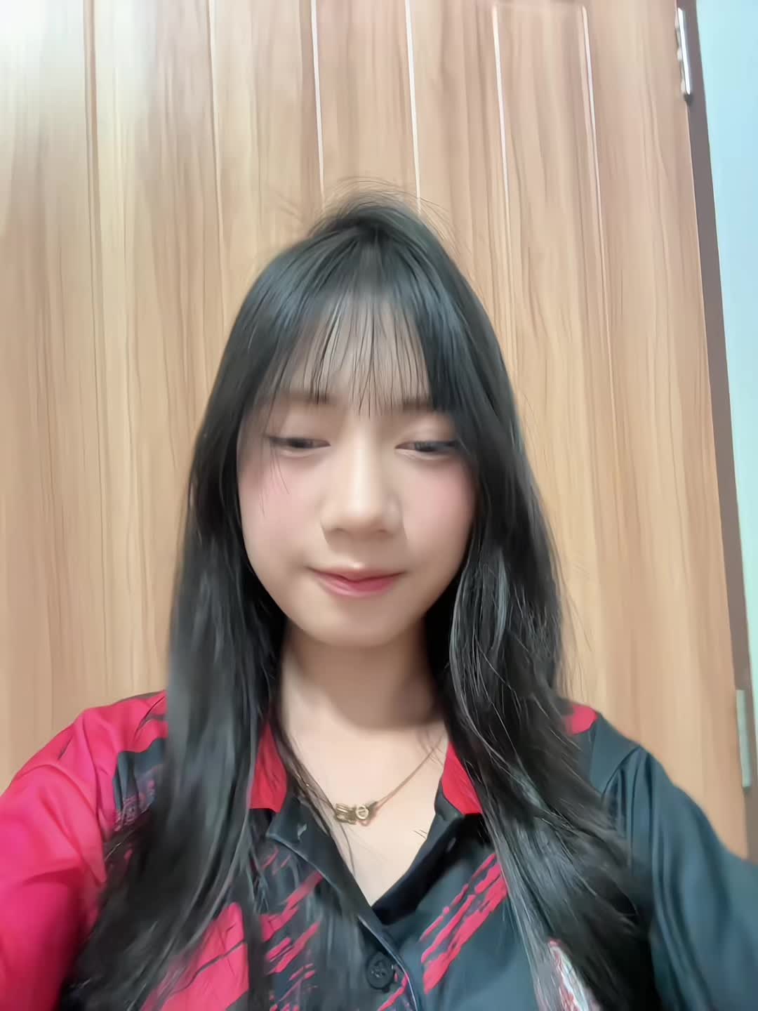 @na na่