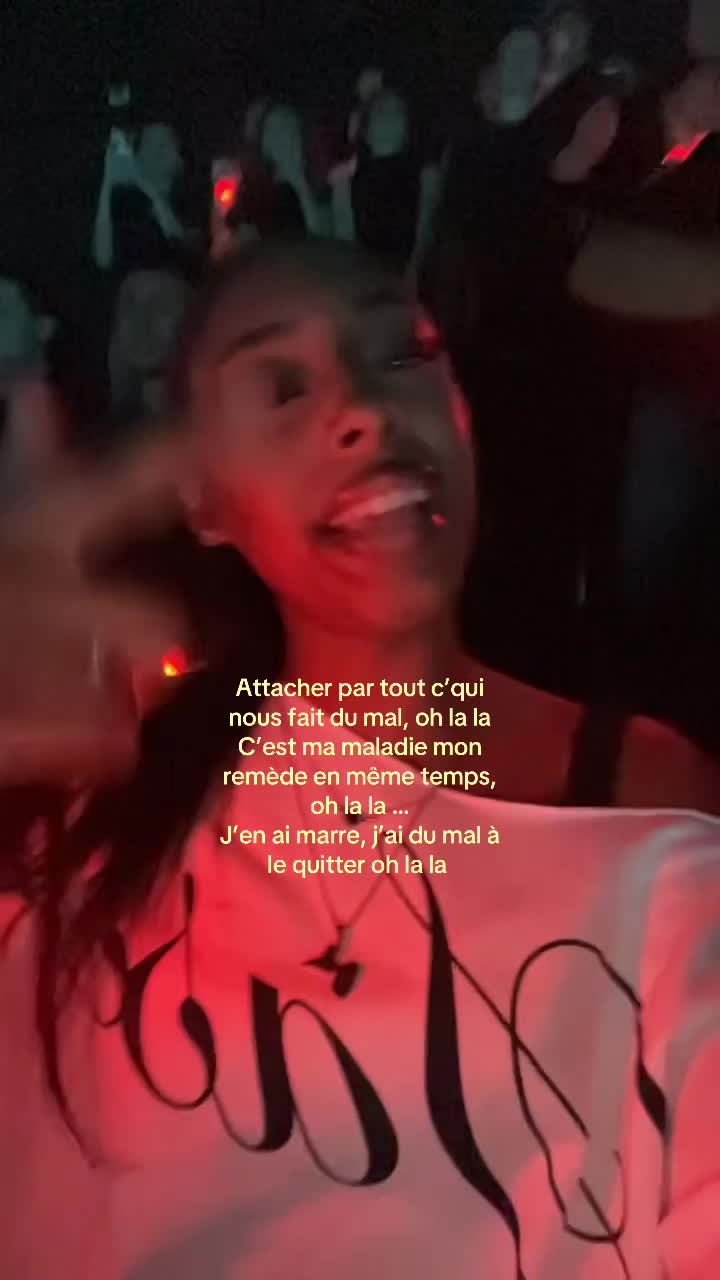 @𝘠’
