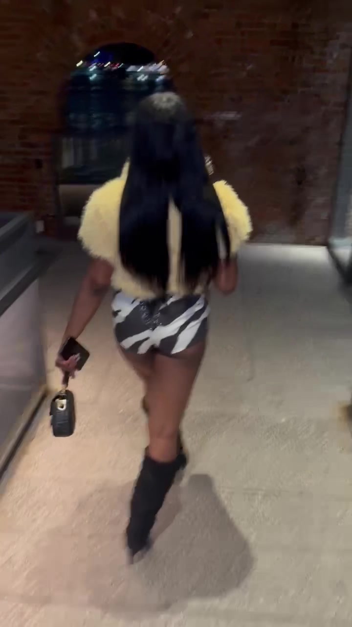 @T💕