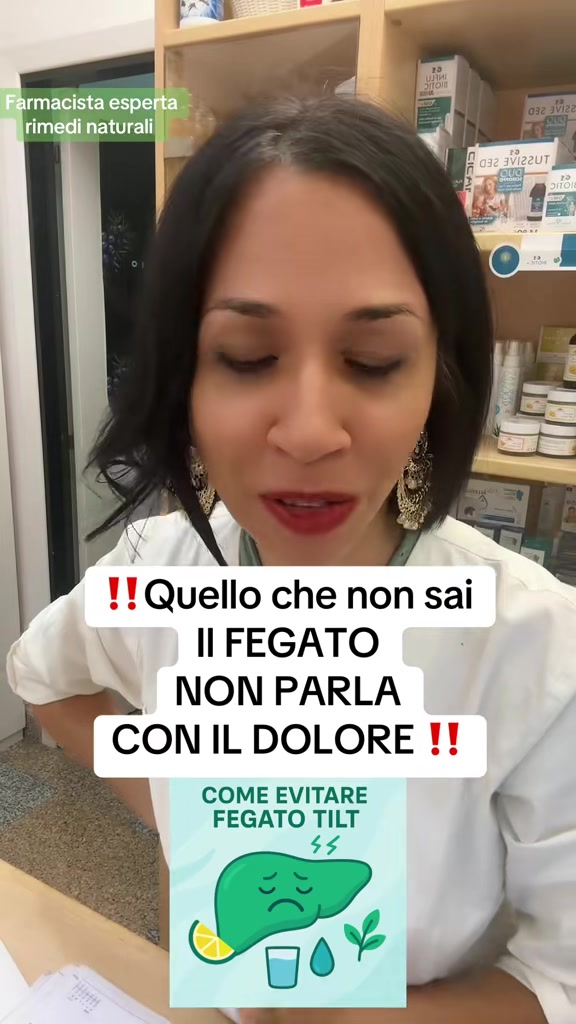 @Dssa stefania farmacista