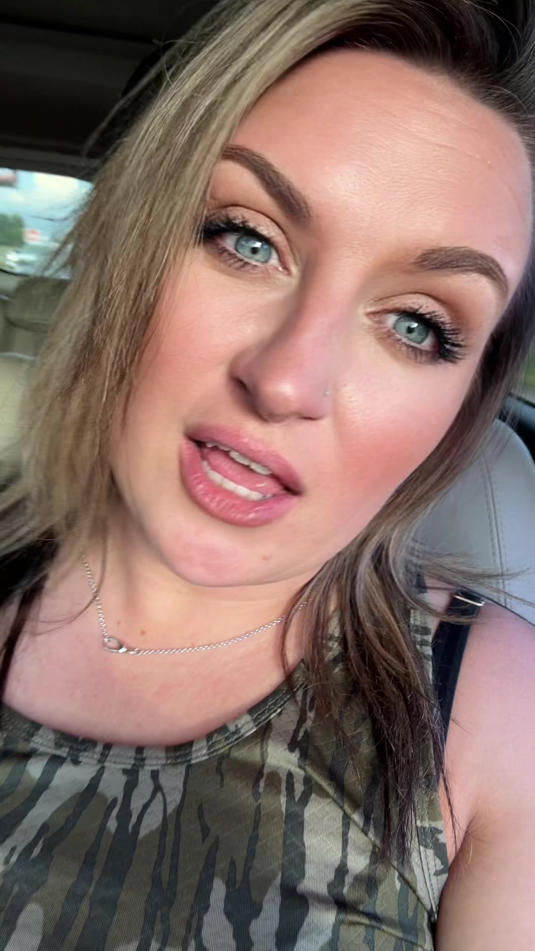 @Ariee