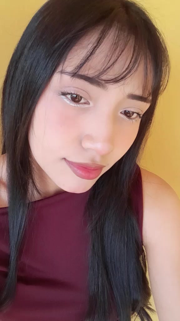 @Angeliii