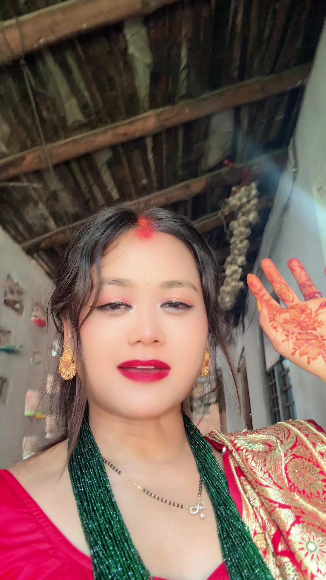 @Nisha Chaudhary