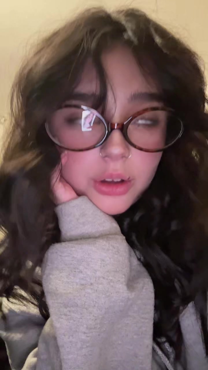 @daniemflor