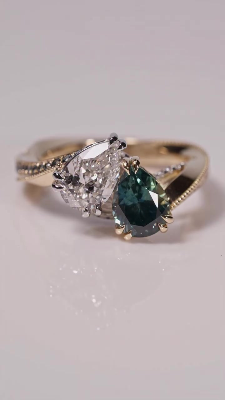 @JPX Jewelry