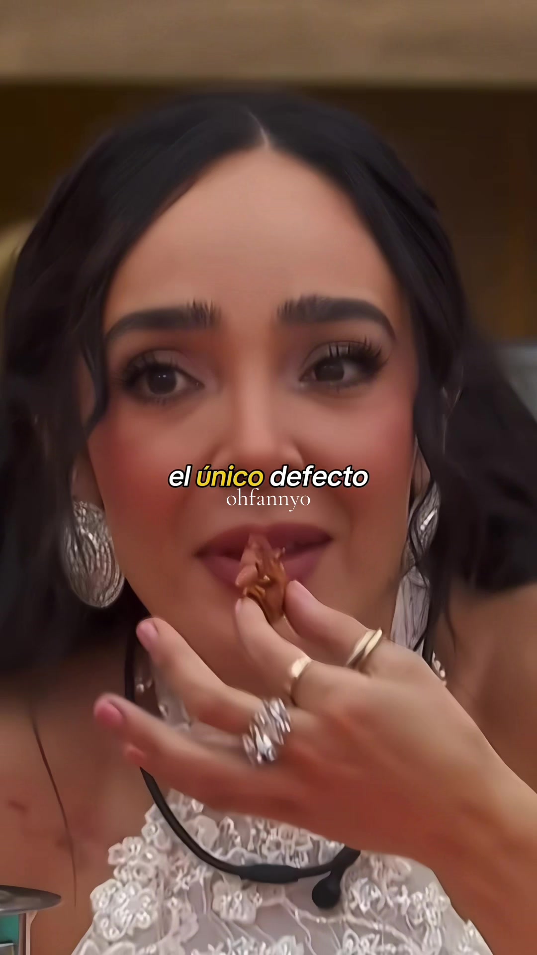 @ohfanny0
