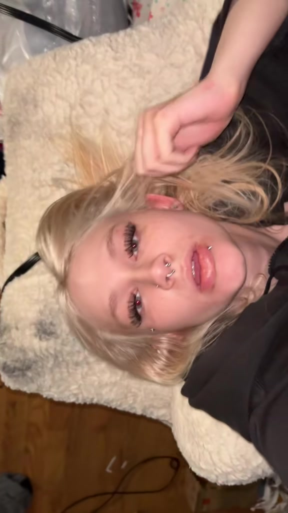@ozweego
