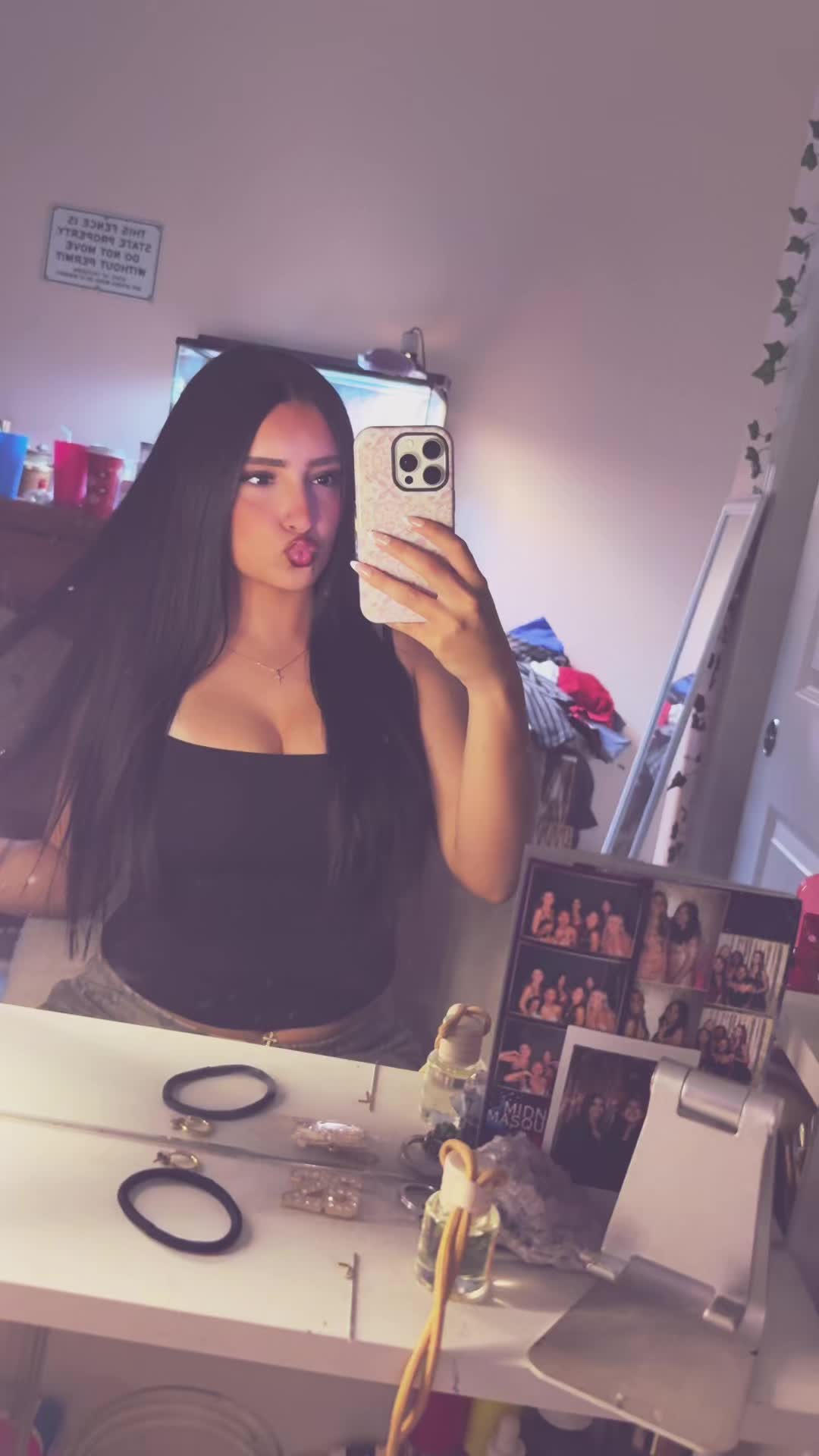 @m