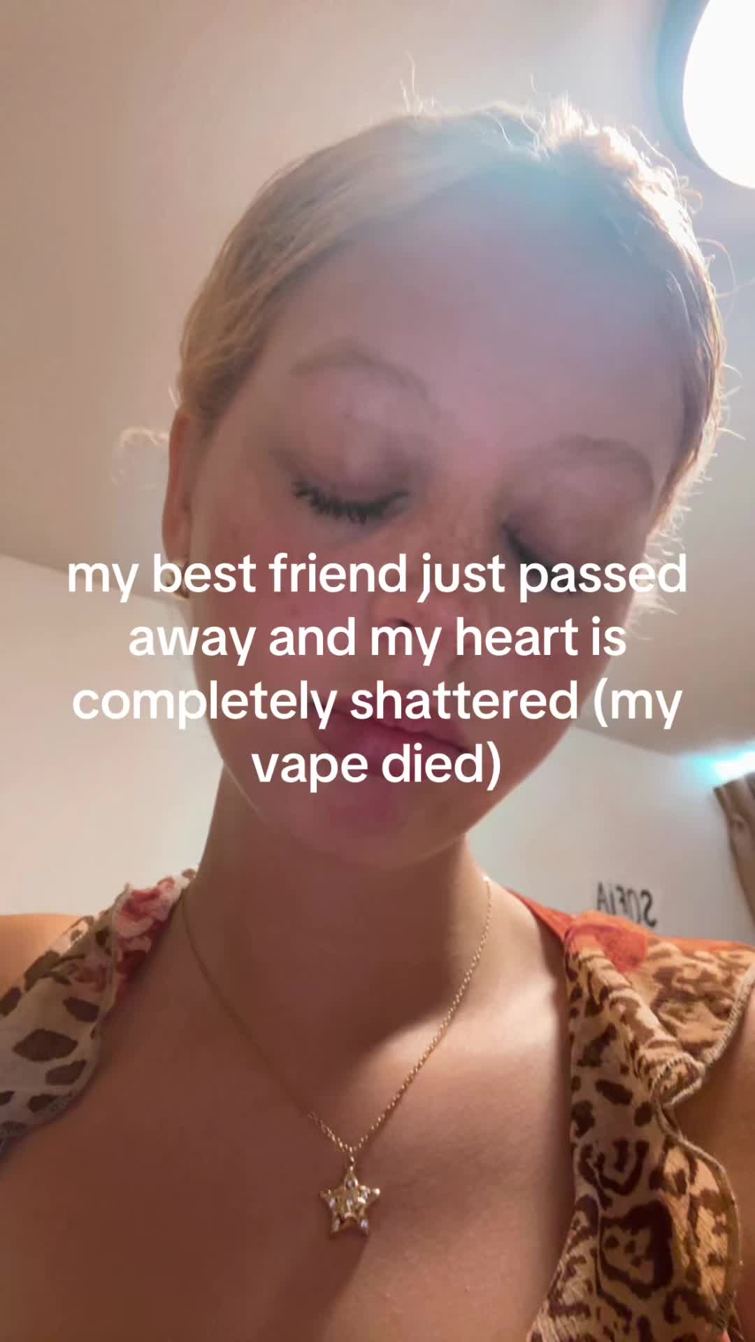 @🫶