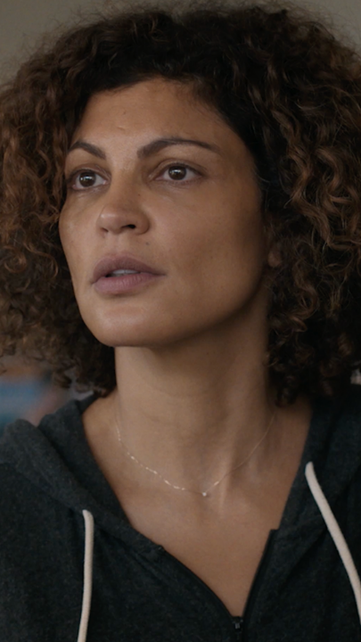 @NetflixFR