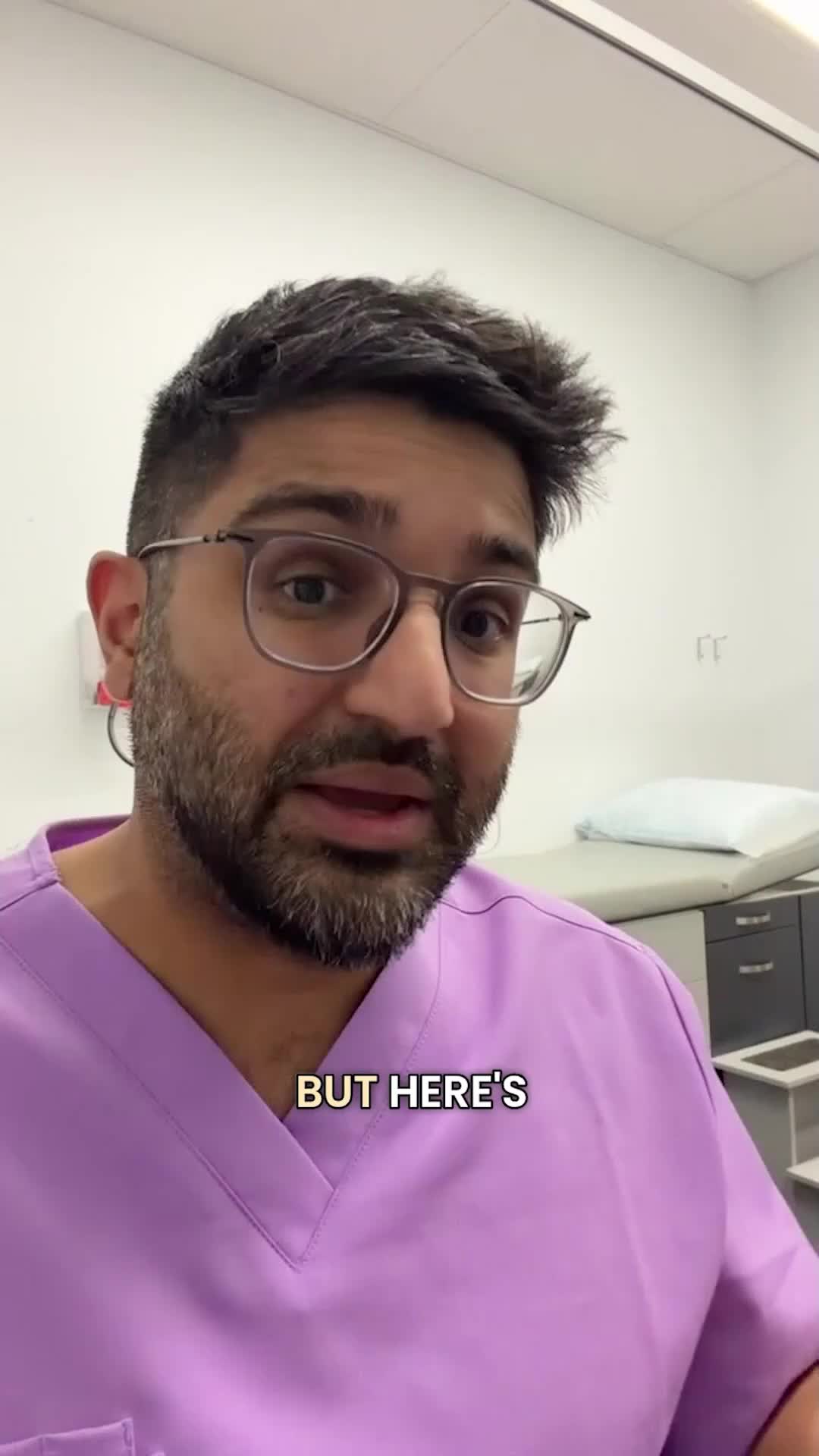@Dr Sooj | MBBS BSc MRCGP