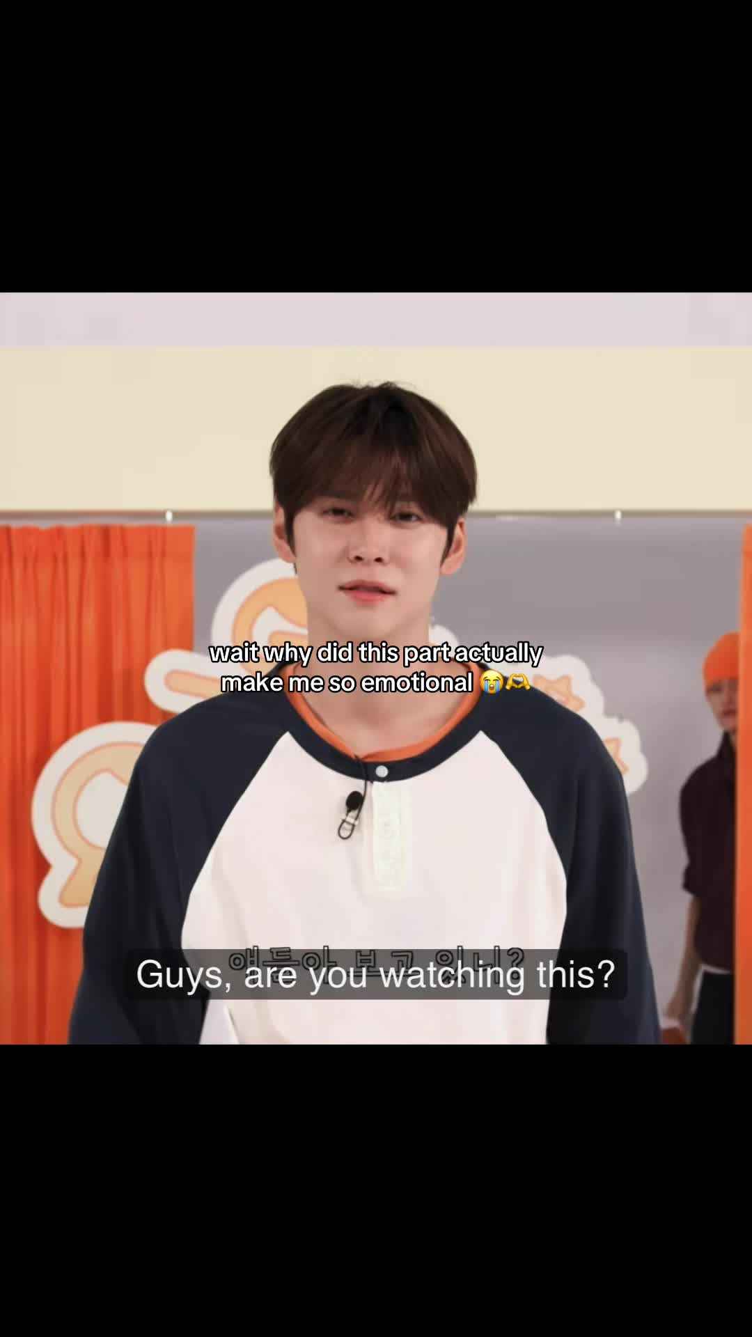 @eunseok! luvr ˚.⋆꒰১ ໒꒱⋆.˚