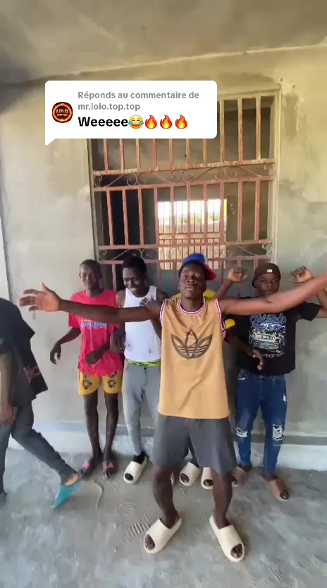 @💨 mandem 🗯z&egrave;lkana💯💤