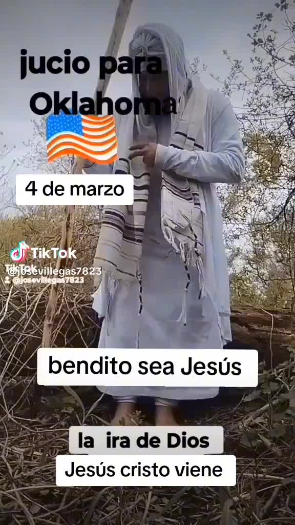 @principejuan