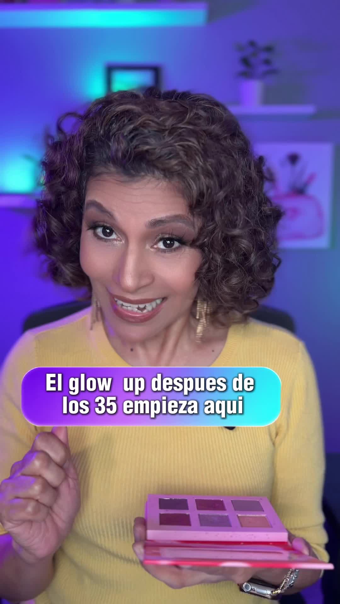 @lettyskincare
