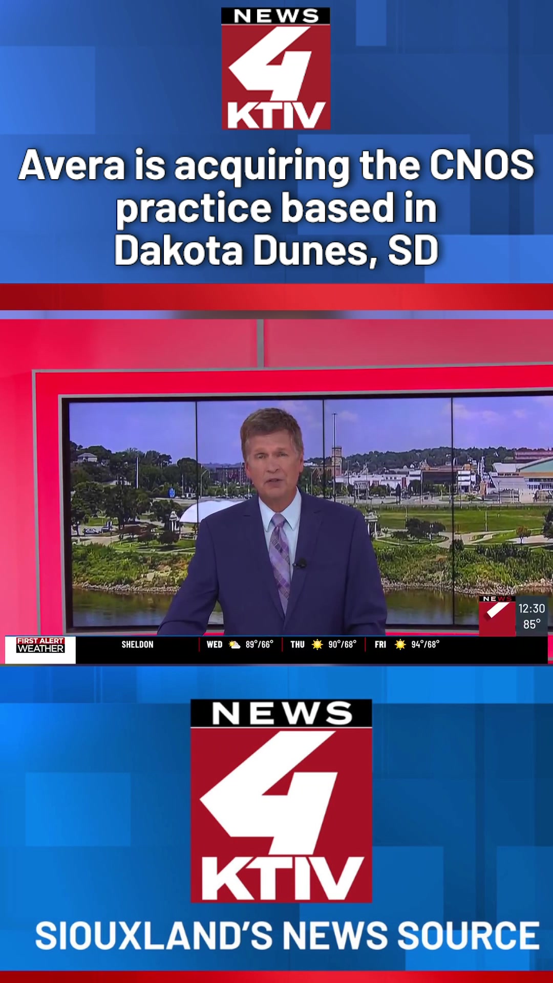 @KTIV News 4