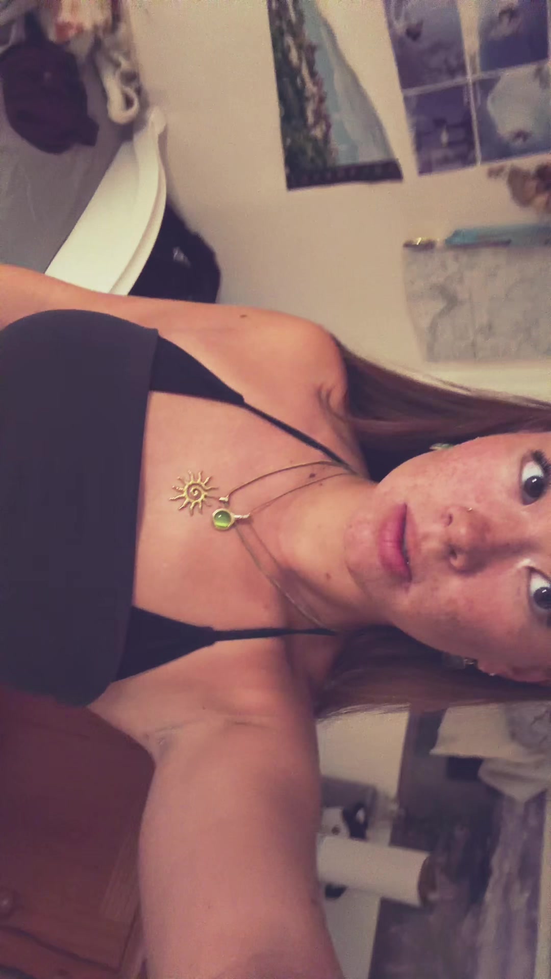 @lorelei