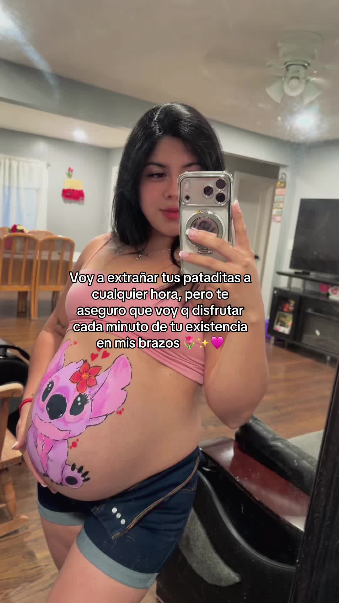 @Yamii ✨