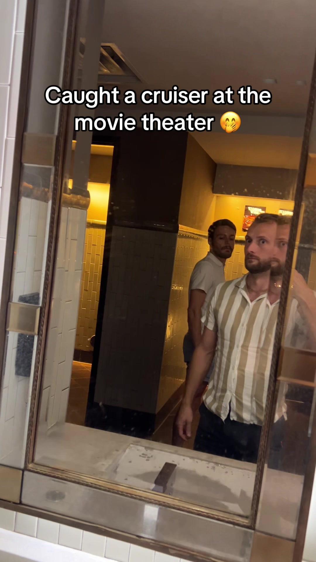 @Peter