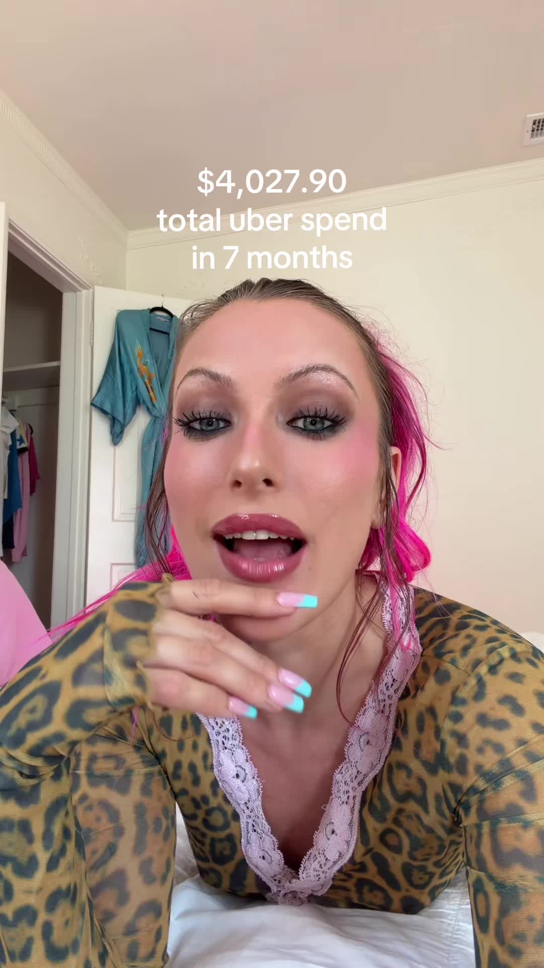 @mj