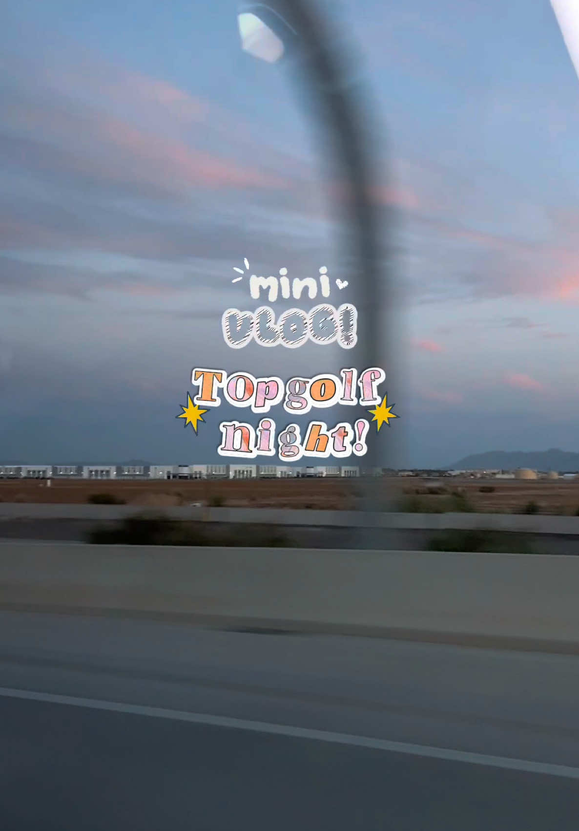 @jody | ᴡꜰʜᴍ + ʟɪꜰᴇꜱᴛʏʟᴇ ☁️✨