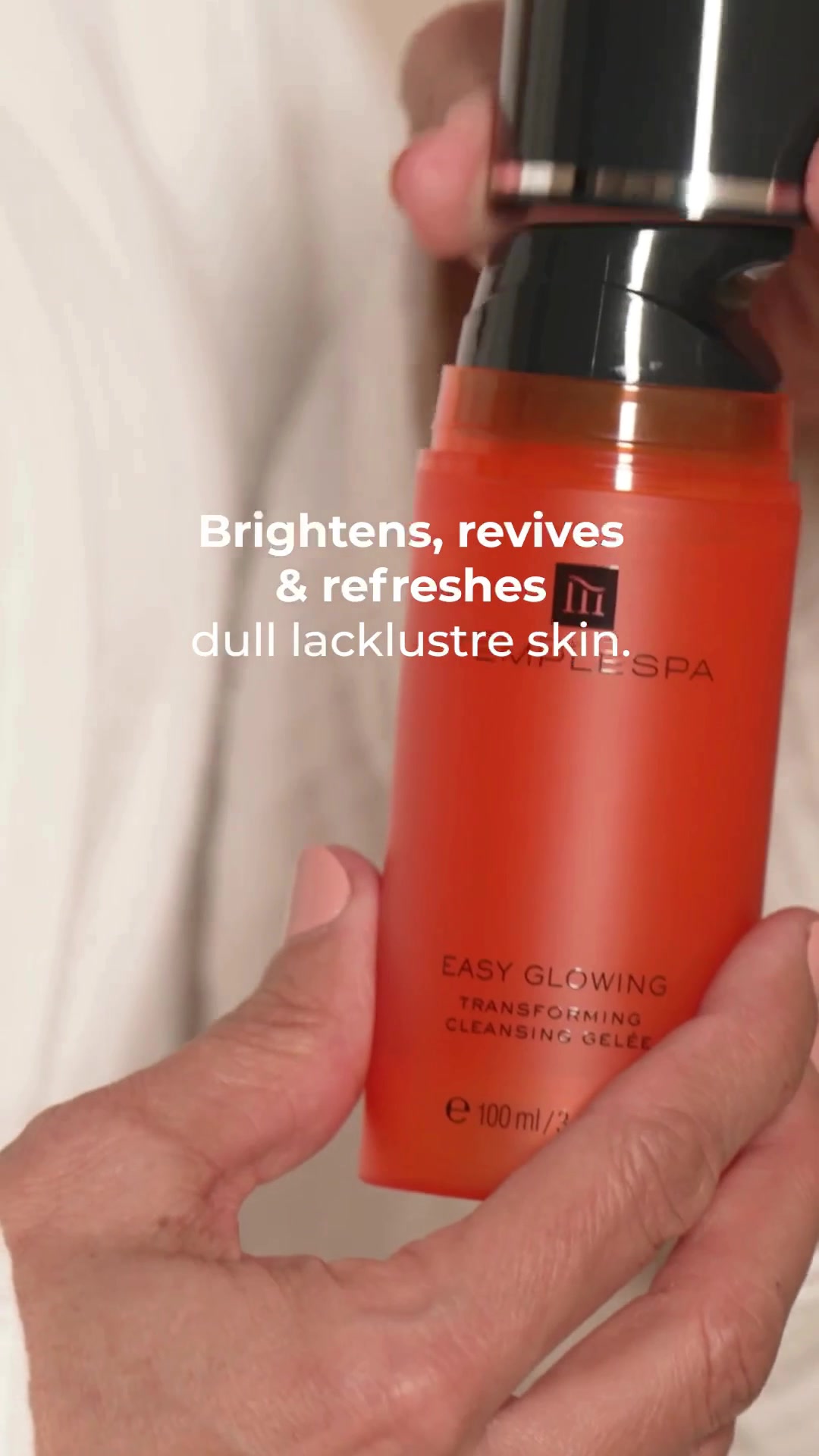 @TEMPLESPA