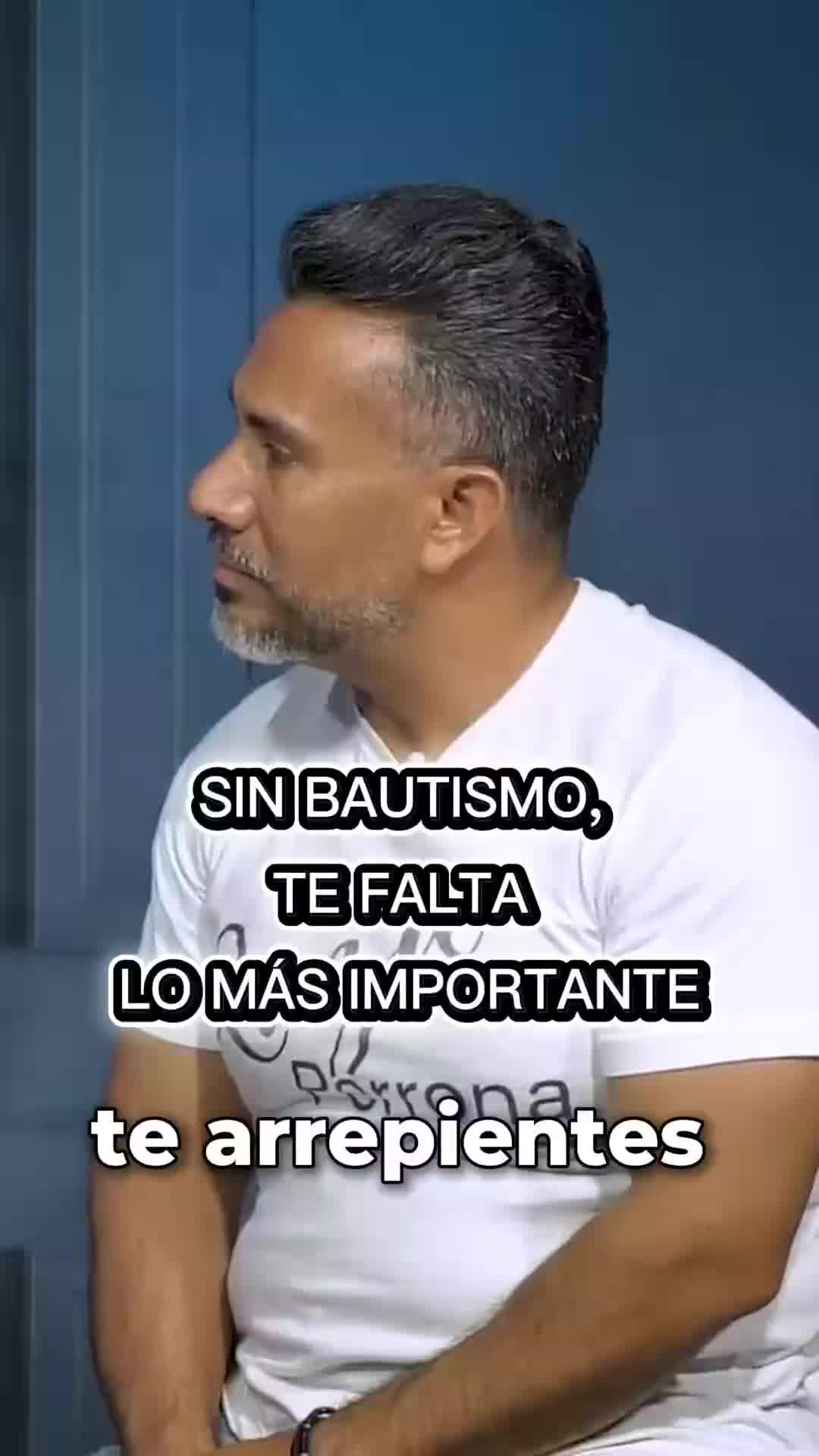 @Raza Perrona