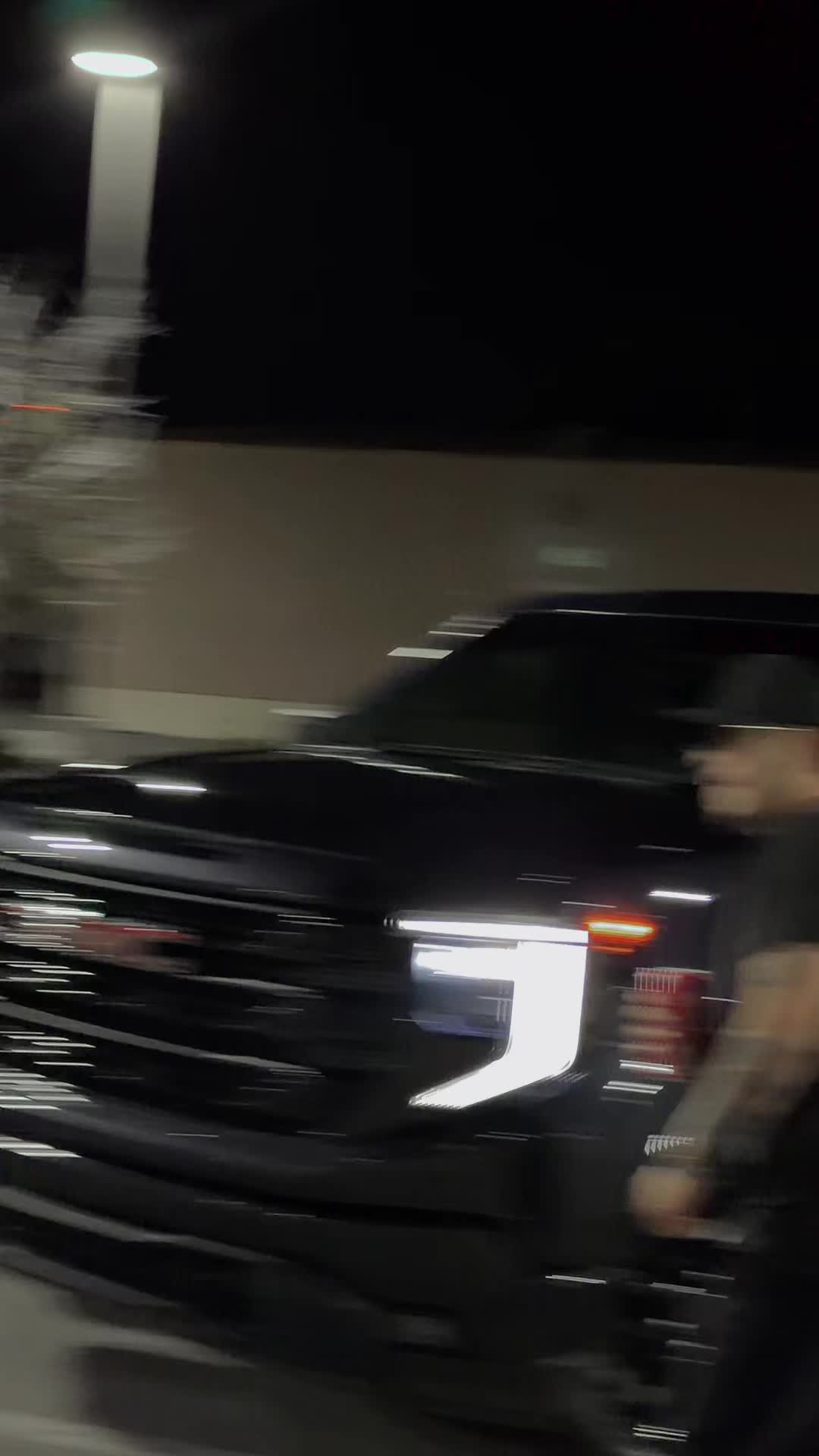 @Runtyh