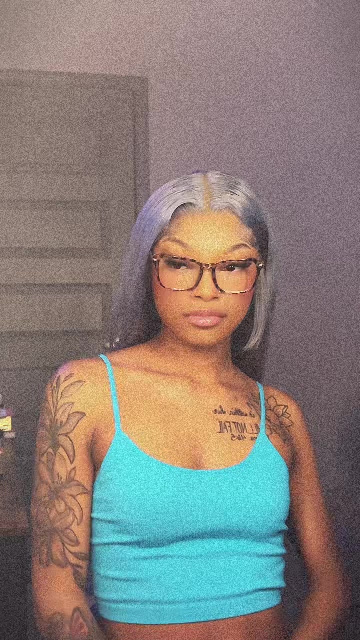 @Jazzmin