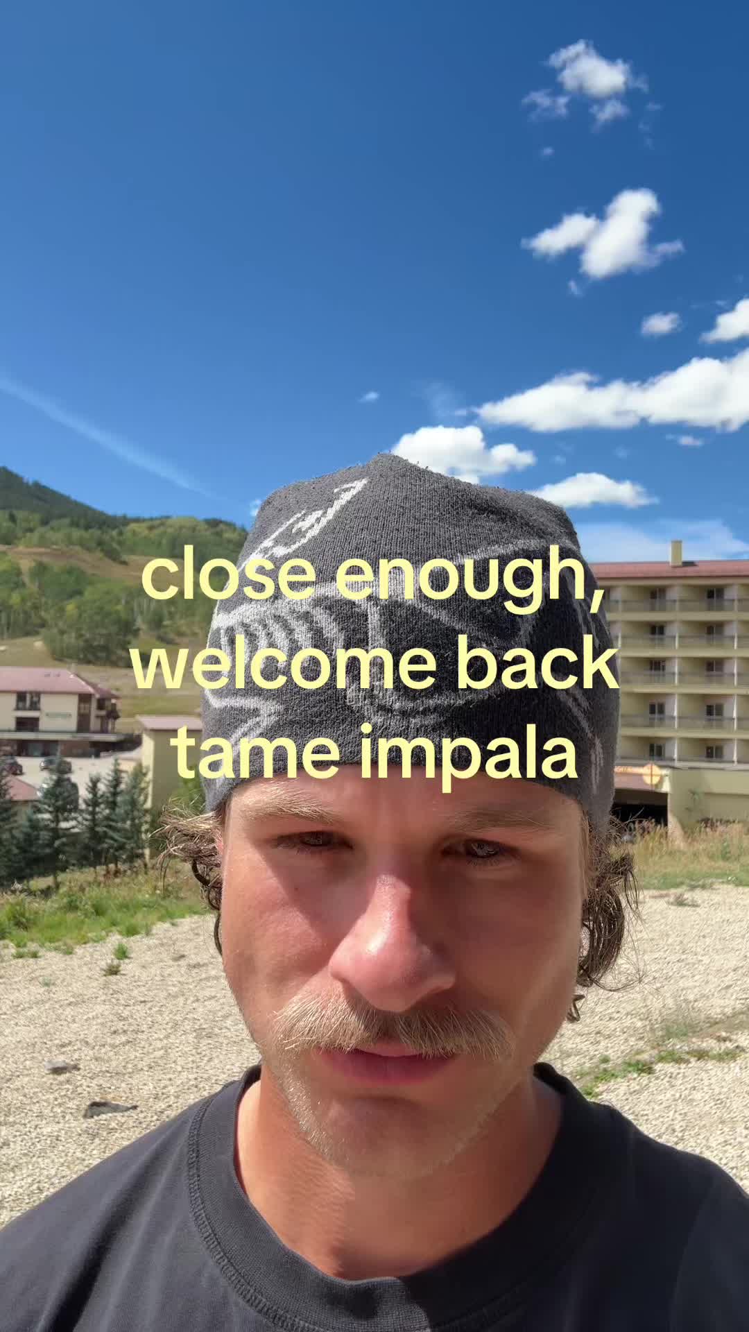 @shane