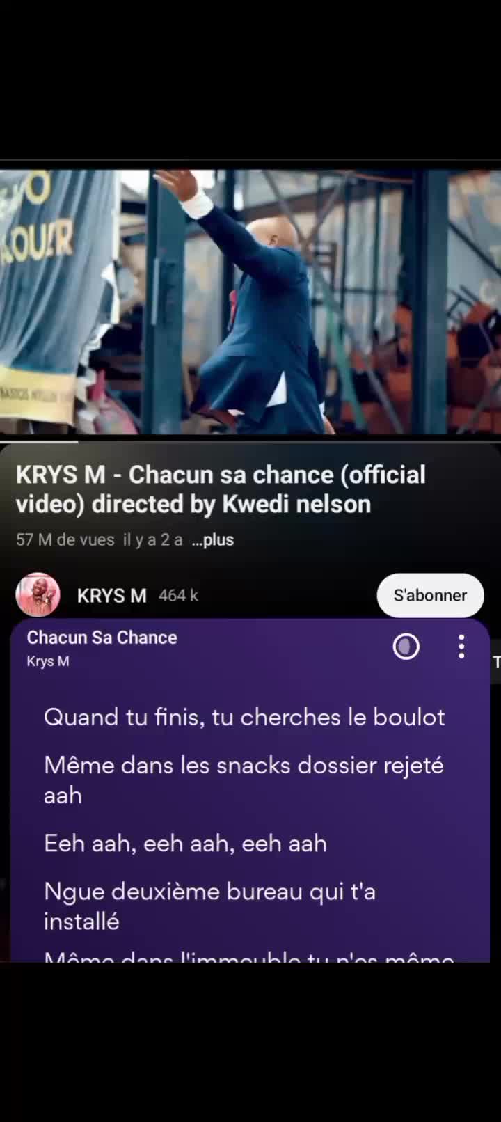 @Musics_line