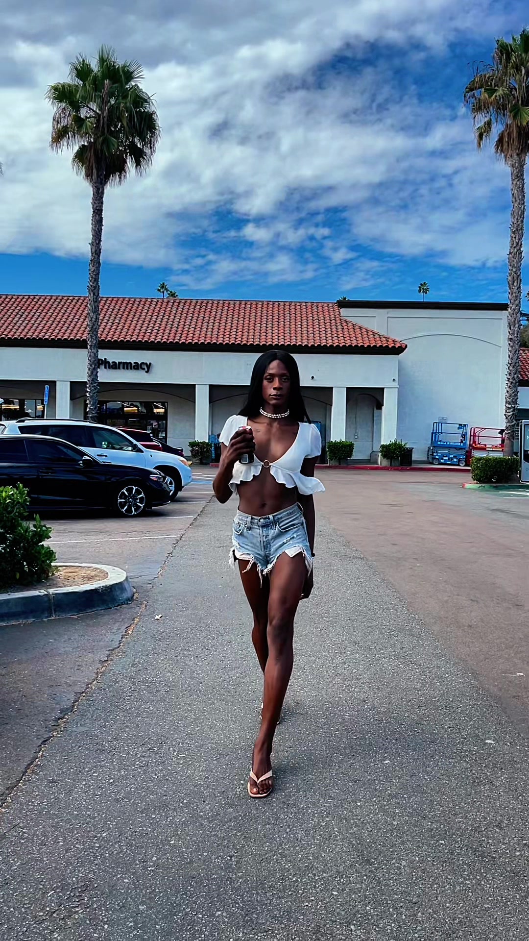 @diary.of.ablacktswomen
