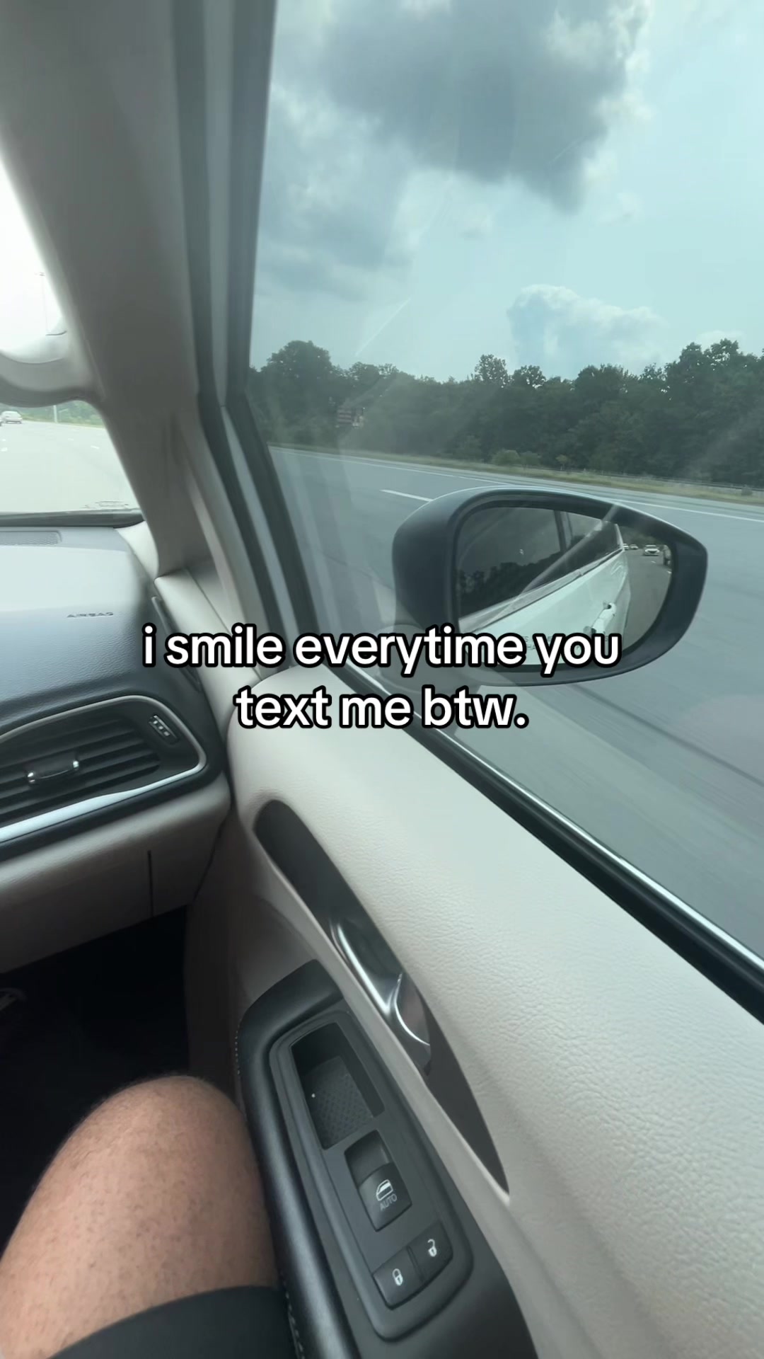 @DJ💫
