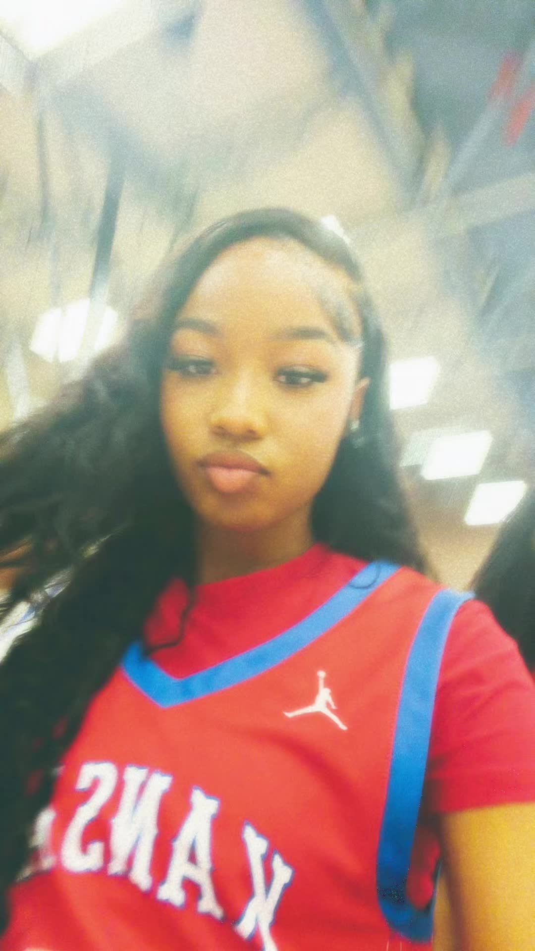 @inlovewkhrys