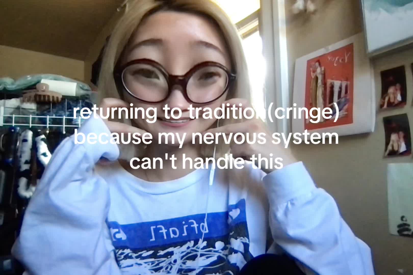 @mymumcallsmeaverage