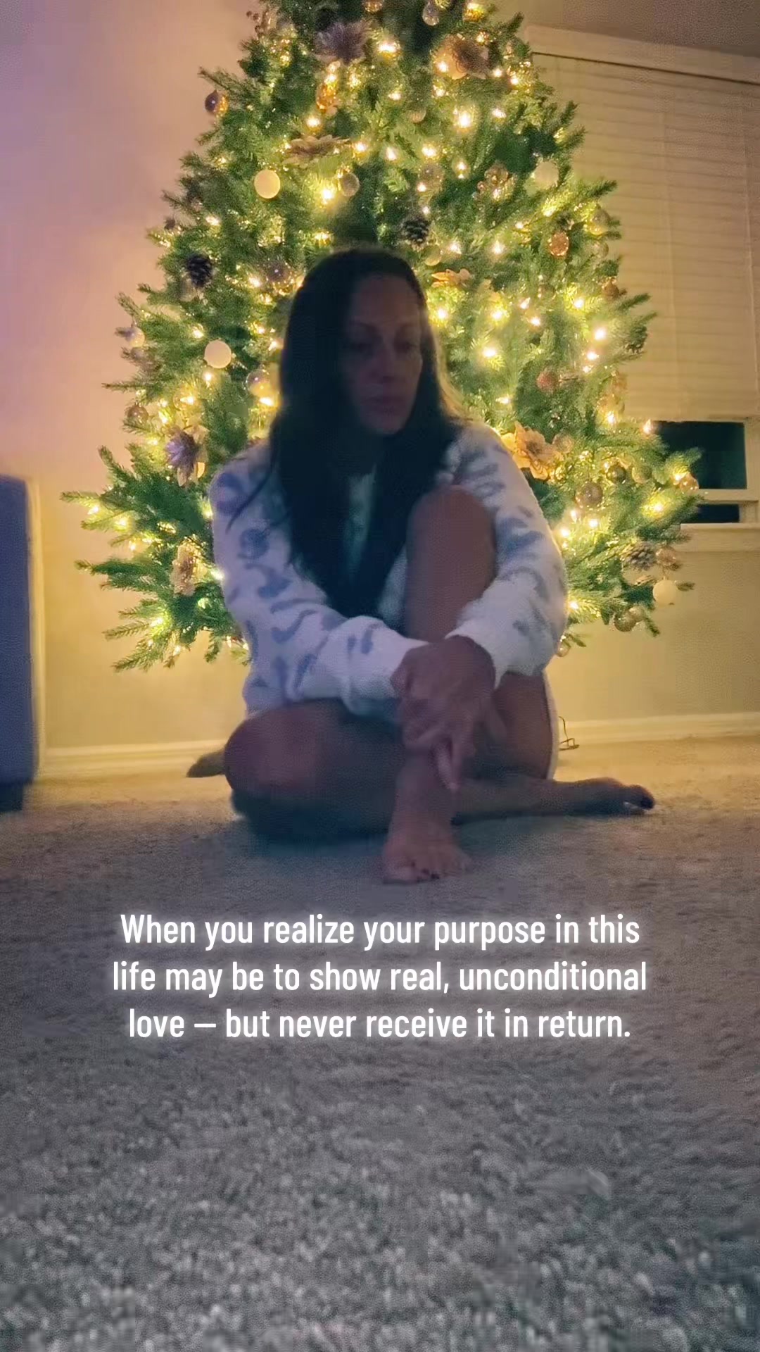 @Diana🦋