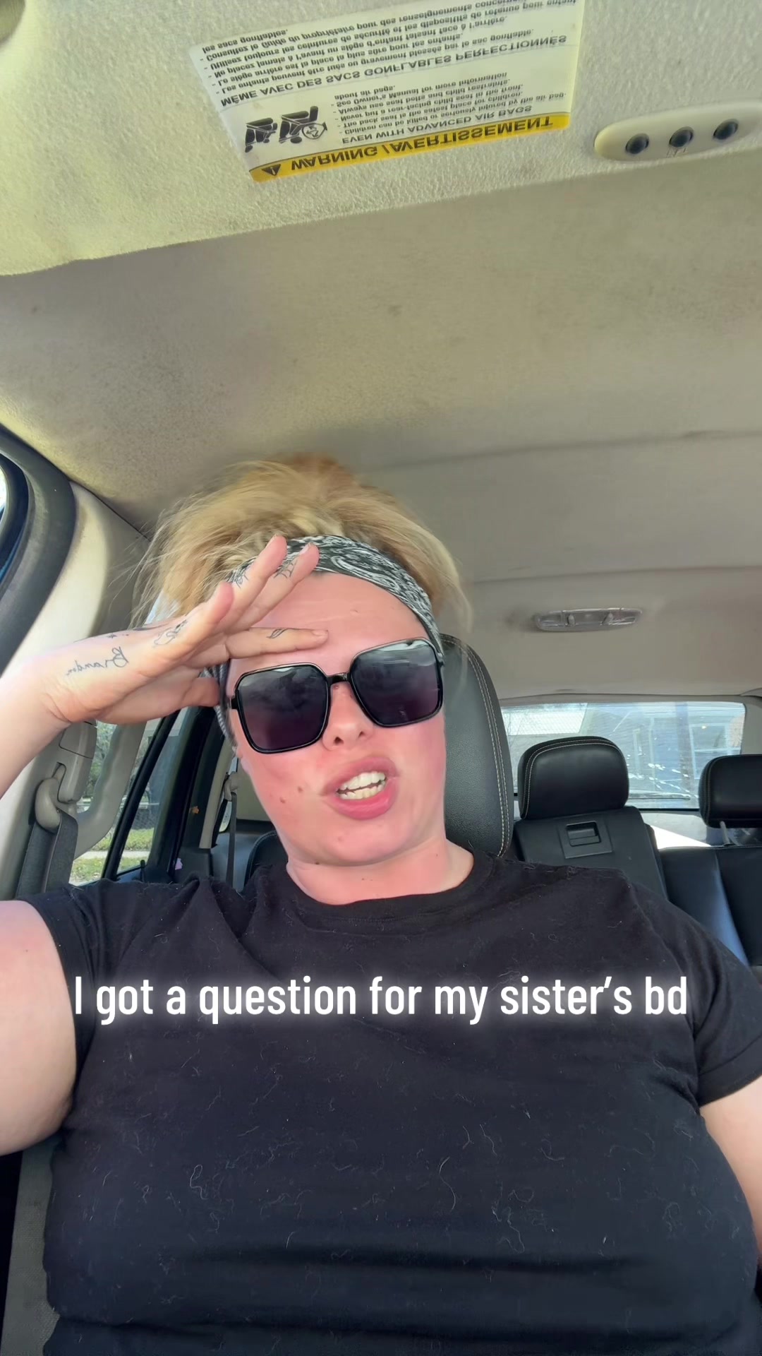 @Shel~Bell aka your tall mom