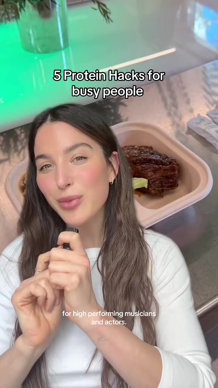 @shaunafaulisi