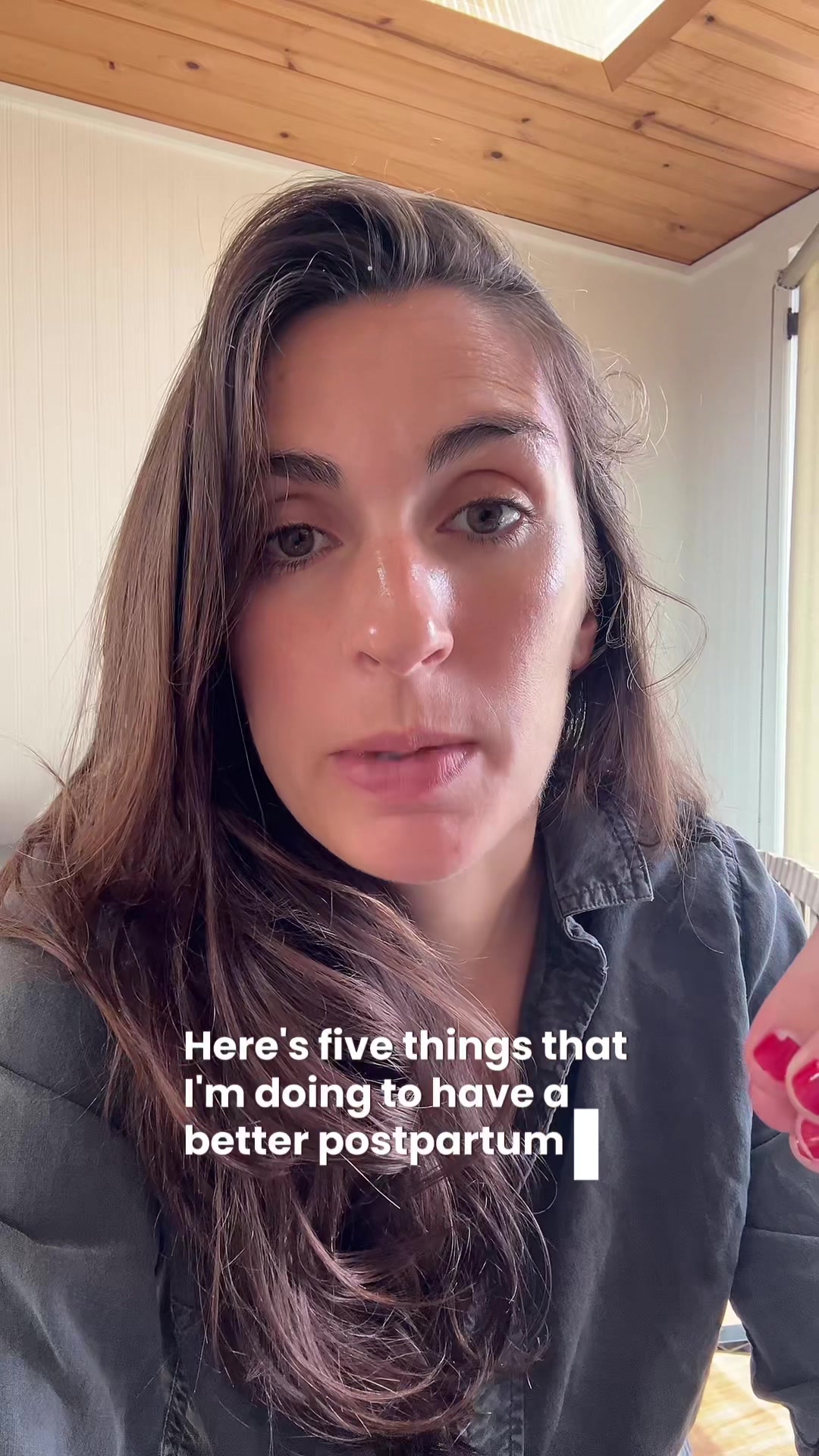 @monica_mcmanus