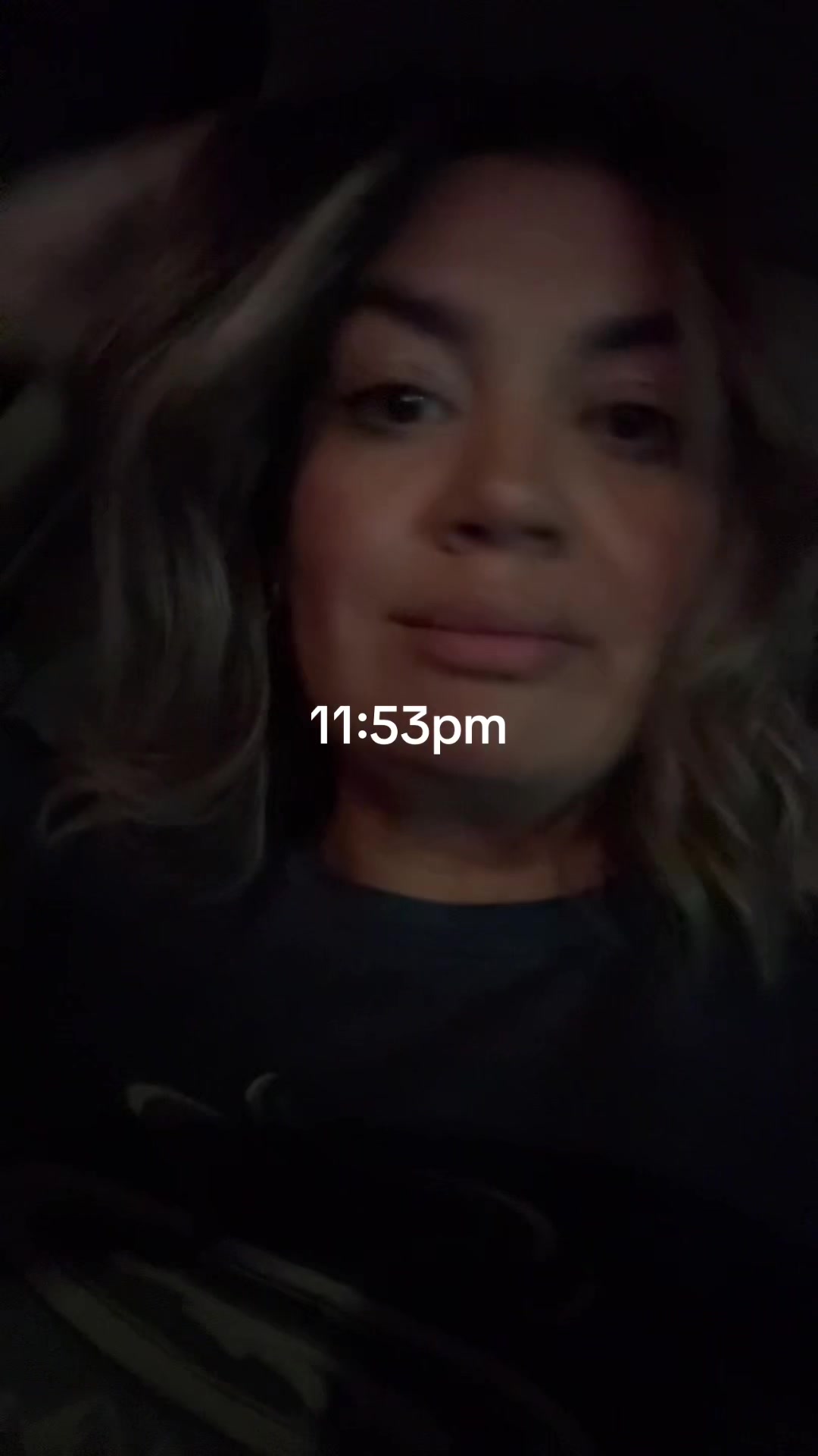 @Lily