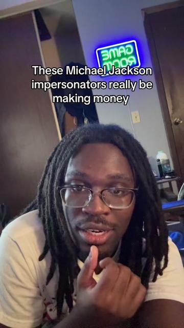 @Craig Spencer Jr