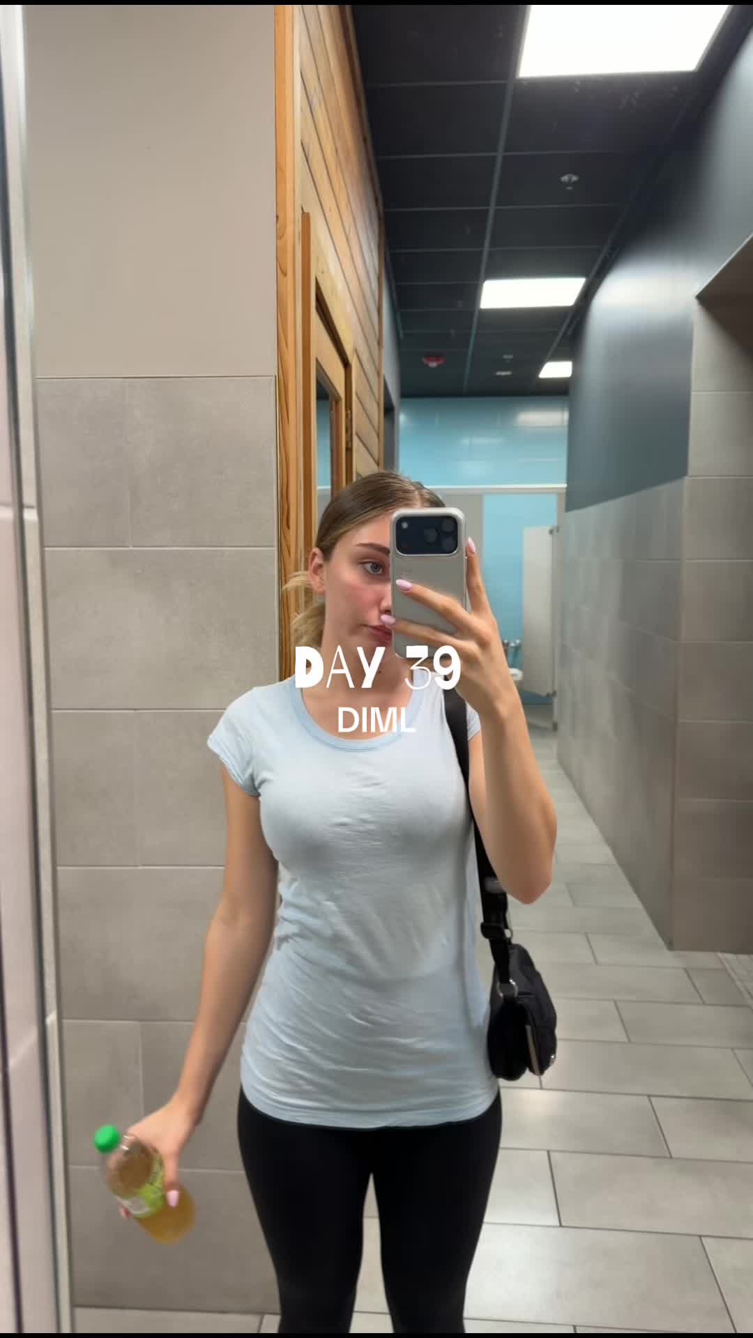 @isa