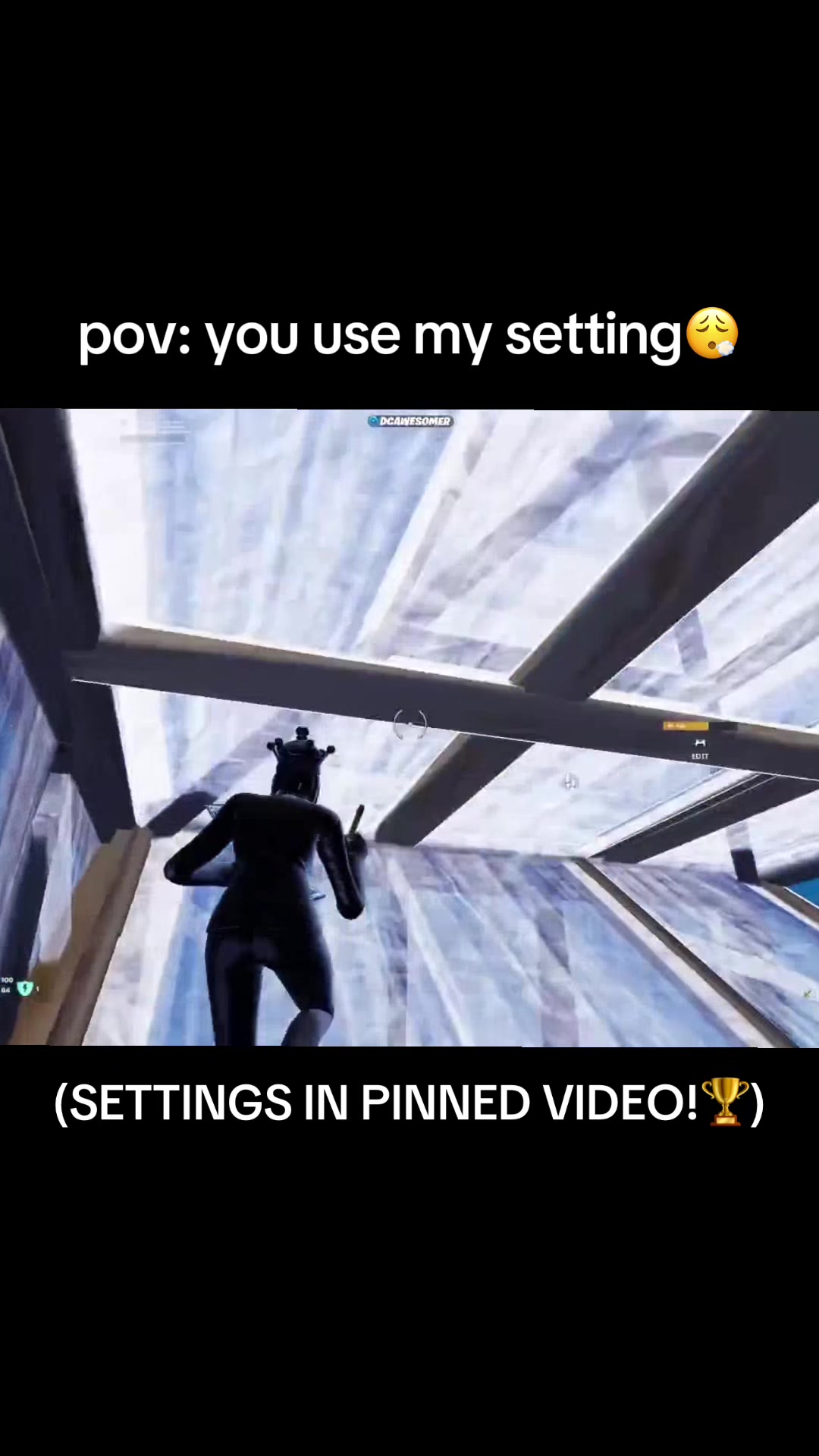 @lerkbtw
