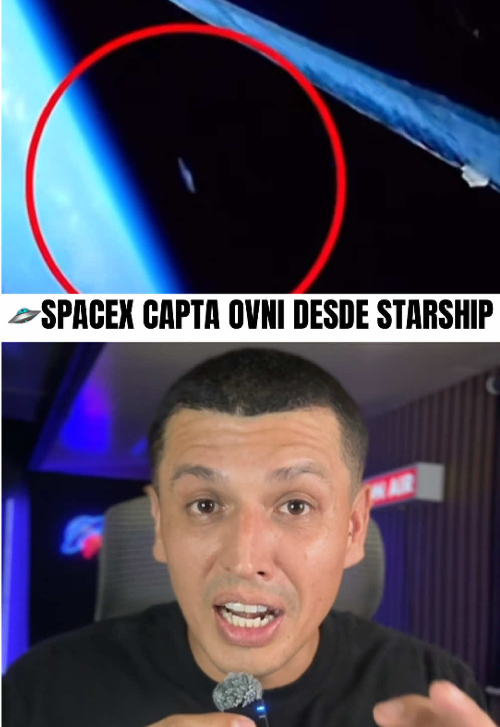 @NUEVO MILENIO