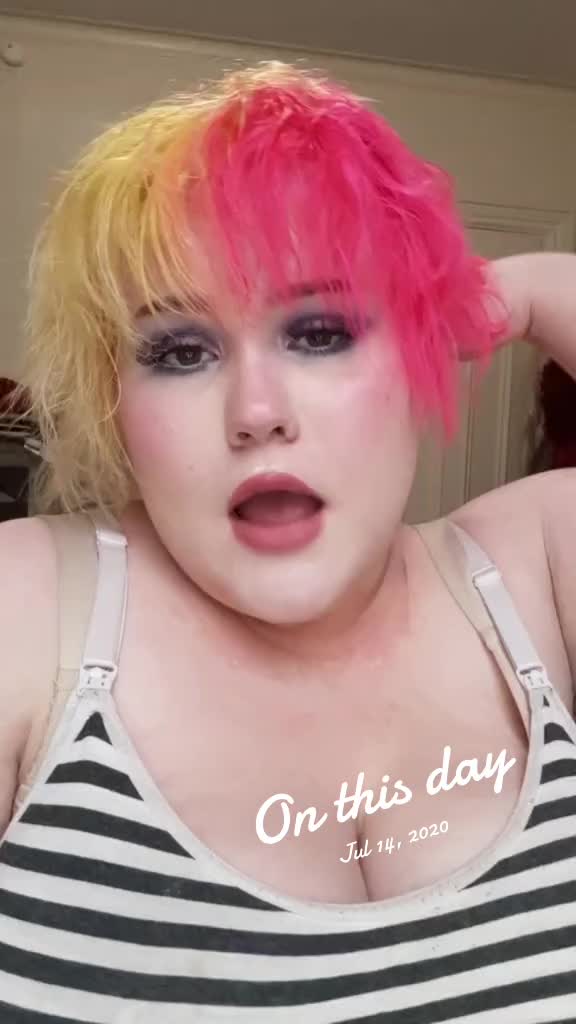 @Tessa