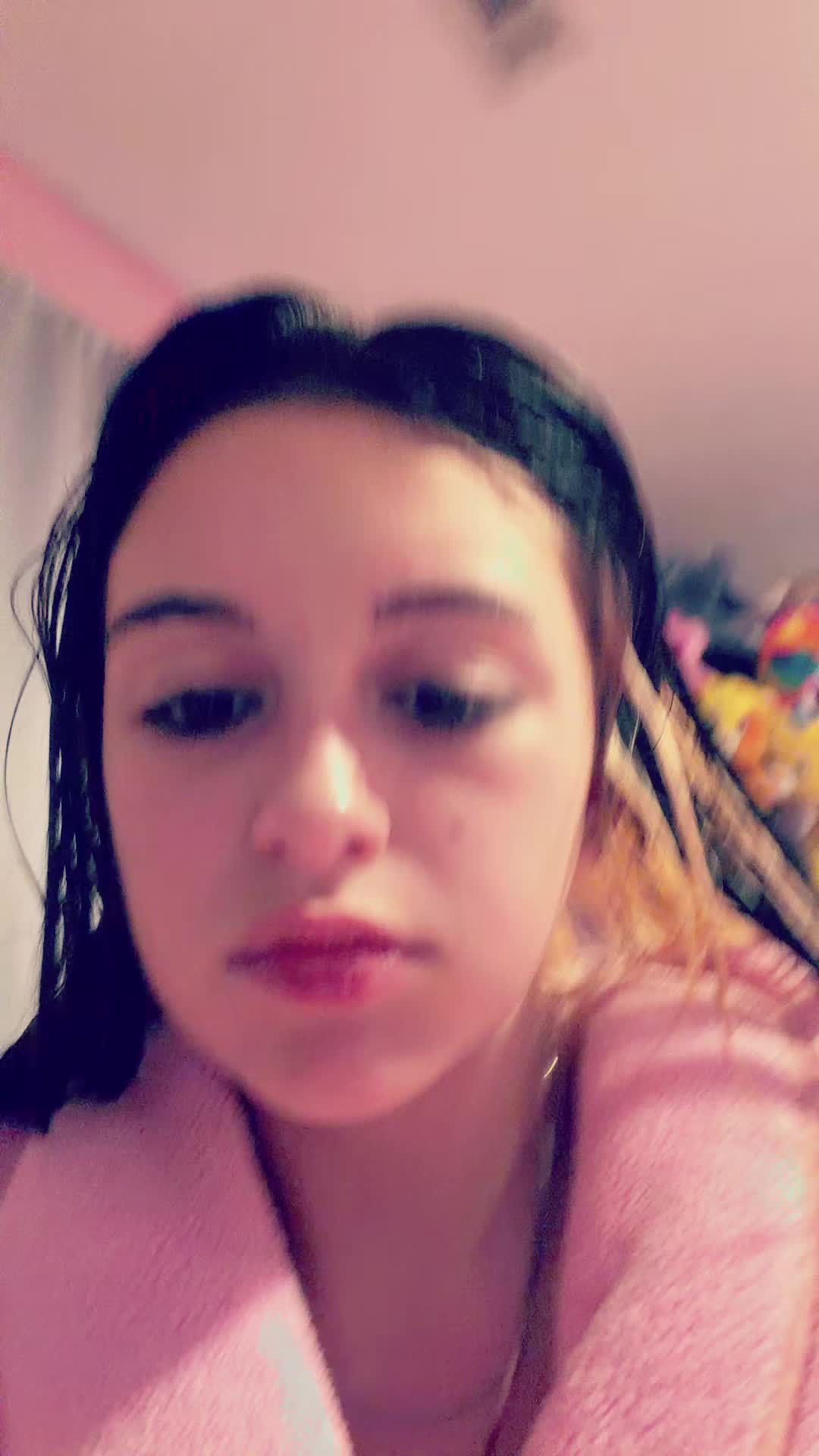 @yunghospam_1