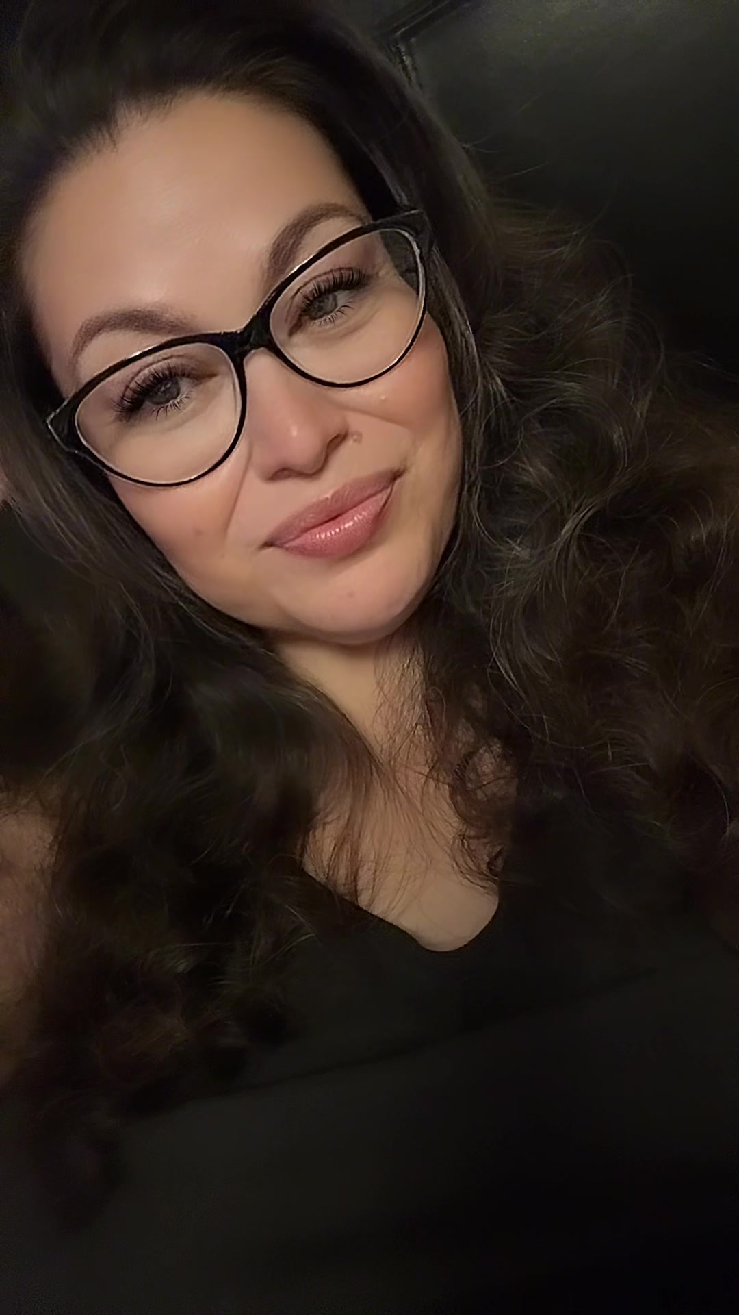 @𝑻𝒓𝒊𝒔𝒉