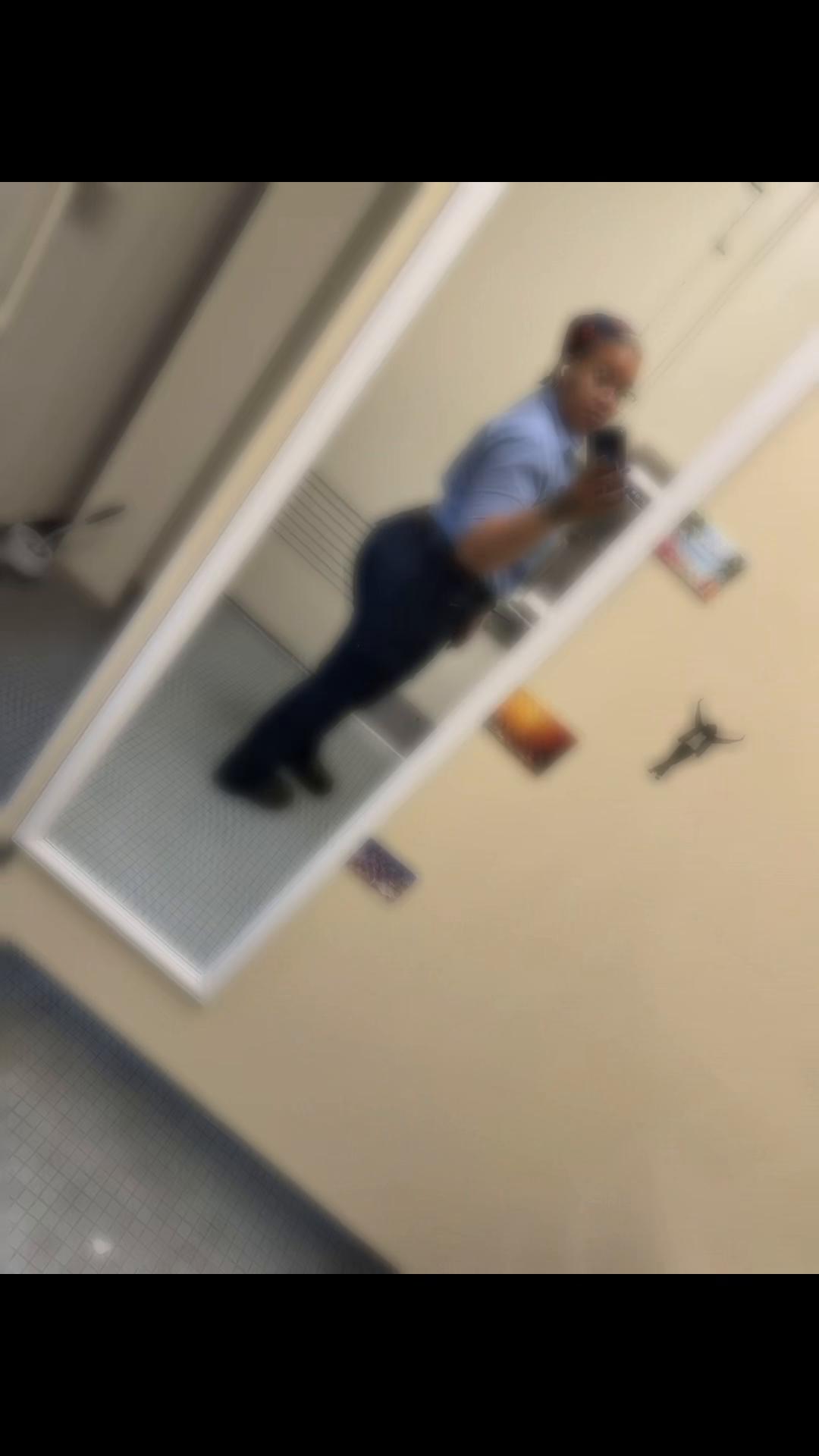 @TiaraShanelle
