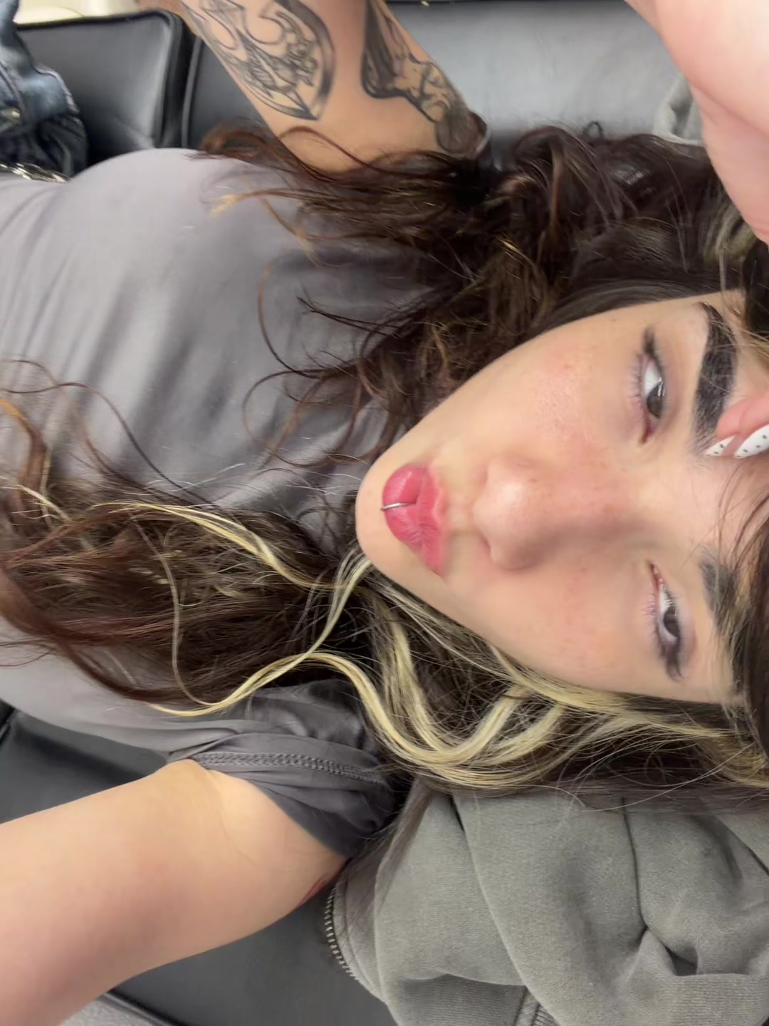 @mariaclara 🦆