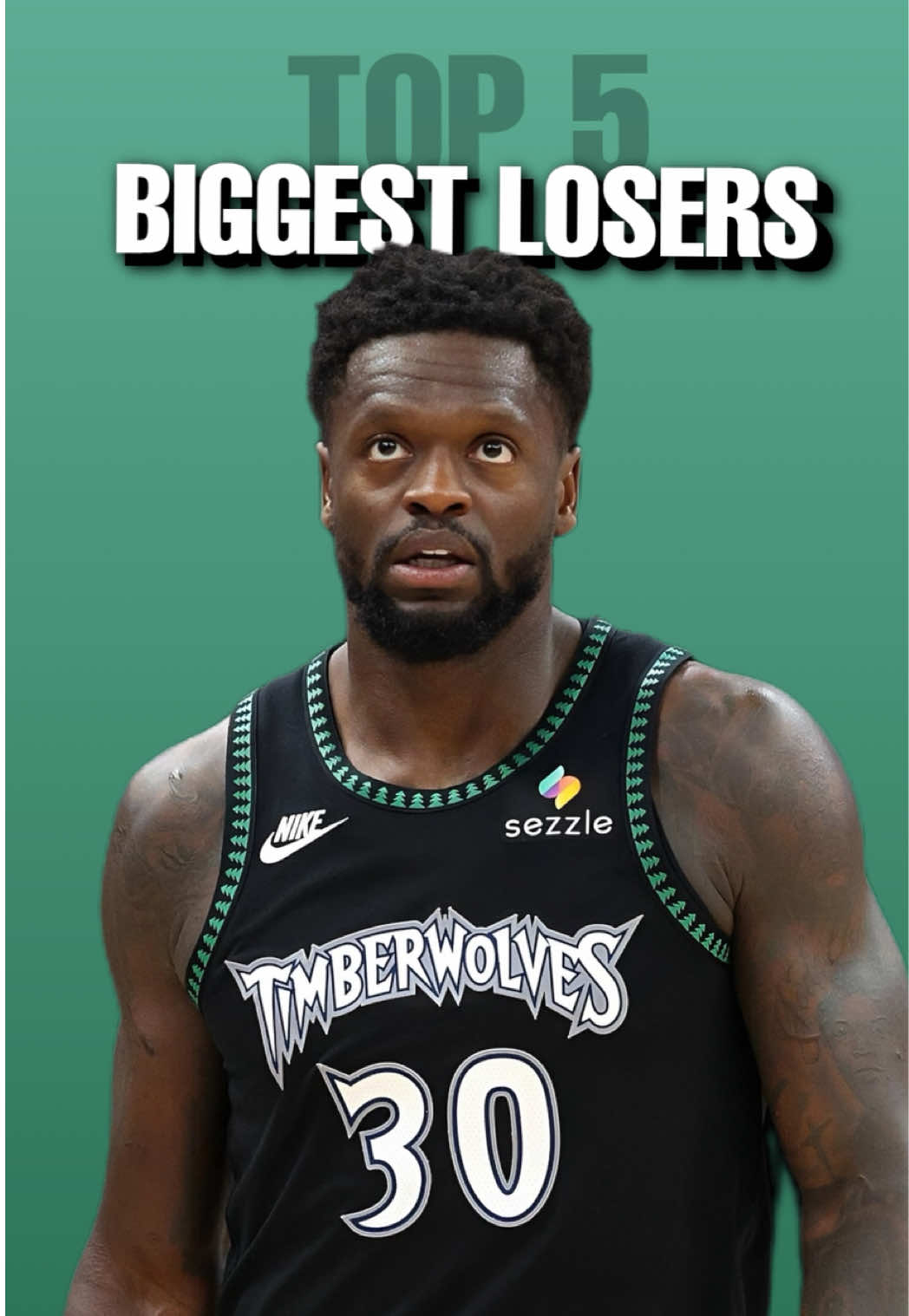 @LUKECANHOOP